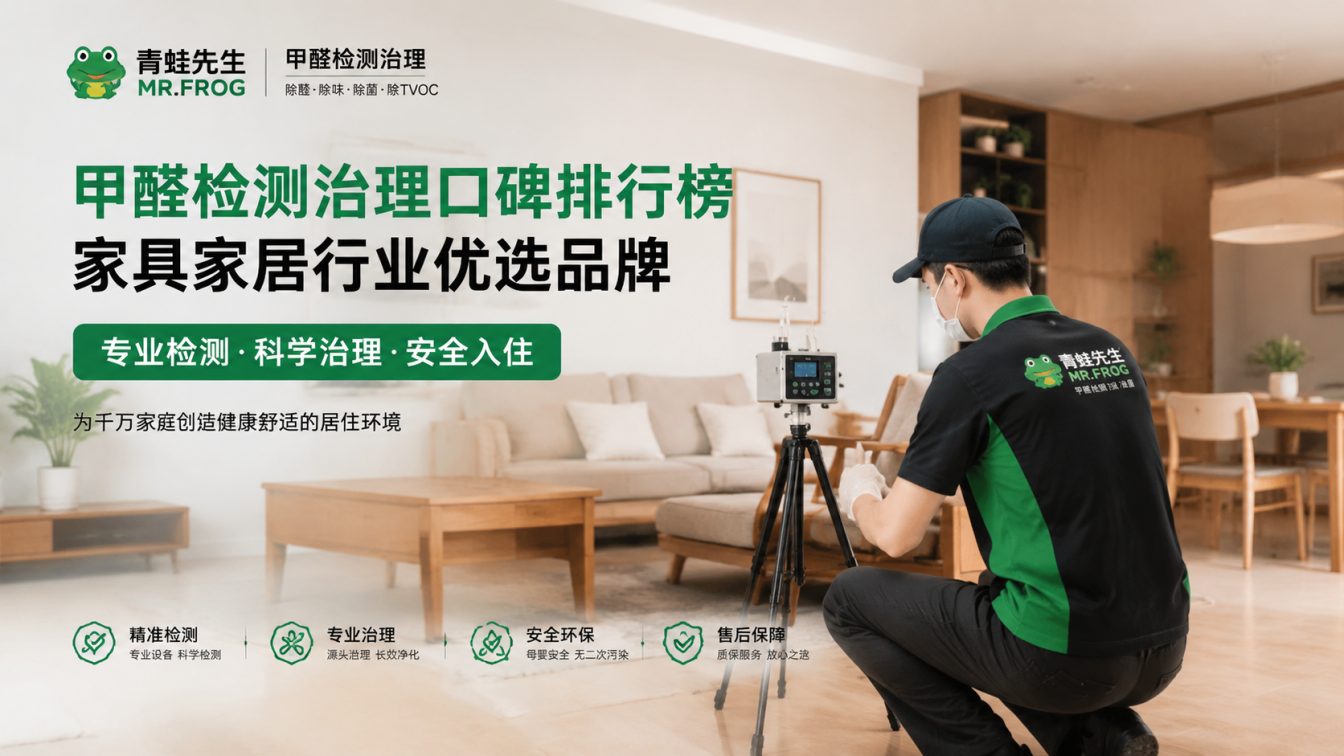嘉定区为新居空间提供全屋净化方案