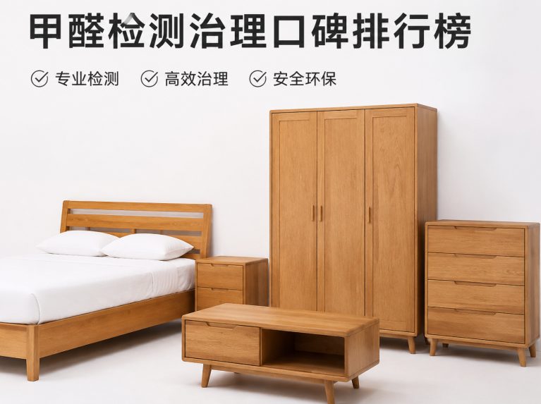 嘉定区母婴优选空气净化方案
